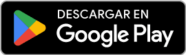 Descarga en Google Play